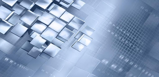 Software Architecture and Design pc screenshot Software Architecture and Design pc screenshot