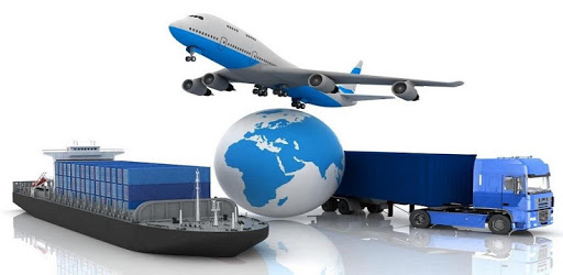 Supply Chain Management pc screenshot Supply Chain Management pc screenshot