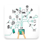 Supply Chain Management icon