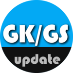 GK GS in Hindi icon