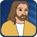 Tamil Kids Bible icon