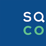 Square Connect for pc icon Square Connect for pc icon