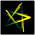 Hotstar icon