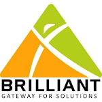 Brilliant-ESS for pc icon