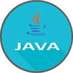 Core Java (ad Free application) java 8 also icon