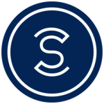 Sweatcoin Pays You To Get Fit for pc icon