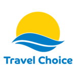Travel Choice icon