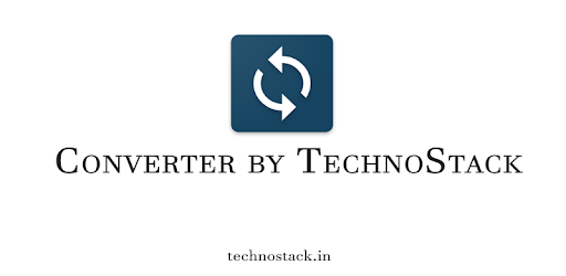Unit Converter & Currency Converter pc screenshot Unit Converter & Currency Converter pc screenshot