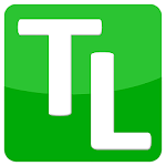 Timelabs Employee Self Service for pc icon Timelabs Employee Self Service for pc icon