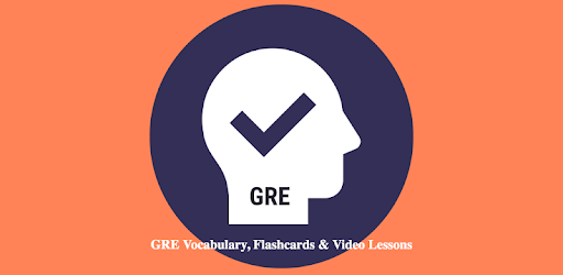 GRE Vocabulary, Flashcards, Chat & Discussions pc screenshot GRE Vocabulary, Flashcards, Chat & Discussions pc screenshot