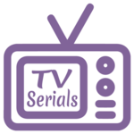 Telugu TV Serials icon