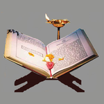 BhagavadGita Quotes icon