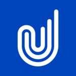 Upstox - Stocks, Mutual Funds, IPOs & Gold icon