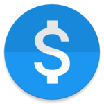 Bills Reminder, Payments & Expense Manager App icon