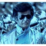 2.o (Enthiran/Robo 2) Mov Info icon