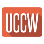 UCCW - Ultimate custom widget icon