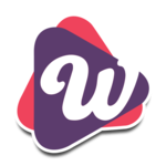 Wakau – Exclusive Celeb Videos icon