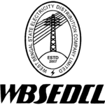 Vidyut Sahayogi icon