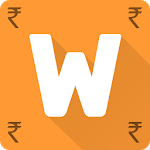 Part time jobs for couriers icon