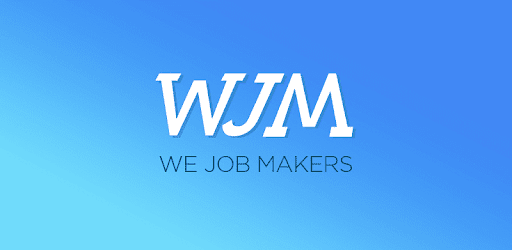 We Job Makers pc screenshot We Job Makers pc screenshot