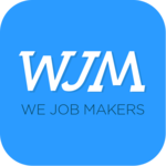 We Job Makers icon