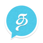 Tamil Status - 30 Secs Videos icon