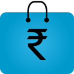 My Portfolio - India (Track Mutual Funds) icon