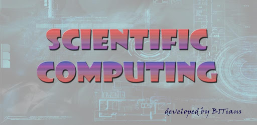 Scientific Computing for PC - How to Install on Windows PC, Mac
