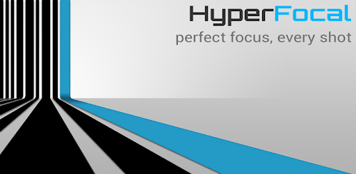 HyperFocal Pro pc screenshot HyperFocal Pro pc screenshot