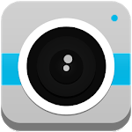 HyperFocal Pro for pc icon HyperFocal Pro for pc icon