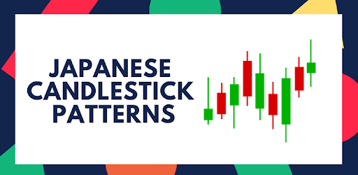 Japanese Candlestick Patterns for PC - How to Install on Windows PC, Mac