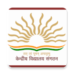 KV Papers icon