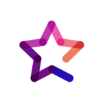STARPASS - idol fandom app, SBS MTV The Show vote icon