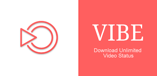 Vibe - Billions of WhatsApp Video Status pc screenshot Vibe - Billions of WhatsApp Video Status pc screenshot