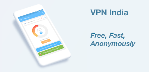 VPN India - get free Indian IP pc screenshot VPN India - get free Indian IP pc screenshot