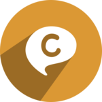 Indian Girls Chat icon