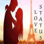 Love Status icon