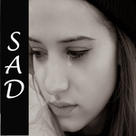 Sad Status Hindi icon