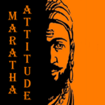 Marathi Attitude Status icon