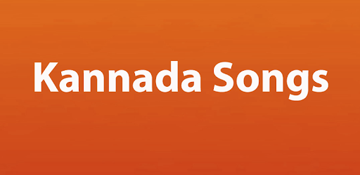 Kannada Video Songs & Top Hits (New) pc screenshot Kannada Video Songs & Top Hits (New) pc screenshot
