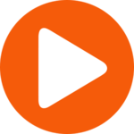 Kannada Video Songs & Top Hits (New) icon