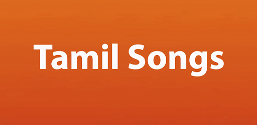 Tamil Video Songs & Top Hits pc screenshot Tamil Video Songs & Top Hits pc screenshot