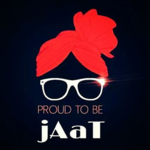 Haryanvi Attitude Status icon