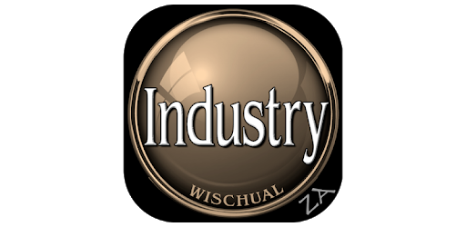 Industry ZA pc screenshot Industry ZA pc screenshot