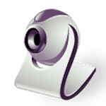 USB Camera Standard for PC - How to Install on Windows PC, Mac