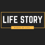Life Story icon