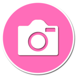 Album Calendar Free icon