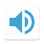 System Sound Changer [root] icon