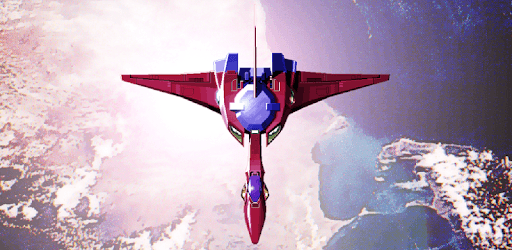 S.T.G. pc screenshot S.T.G. pc screenshot
