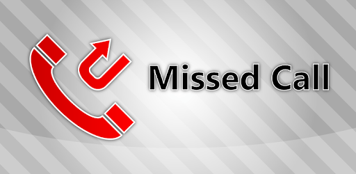 Missed Call / SMS Reminder pc screenshot Missed Call / SMS Reminder pc screenshot